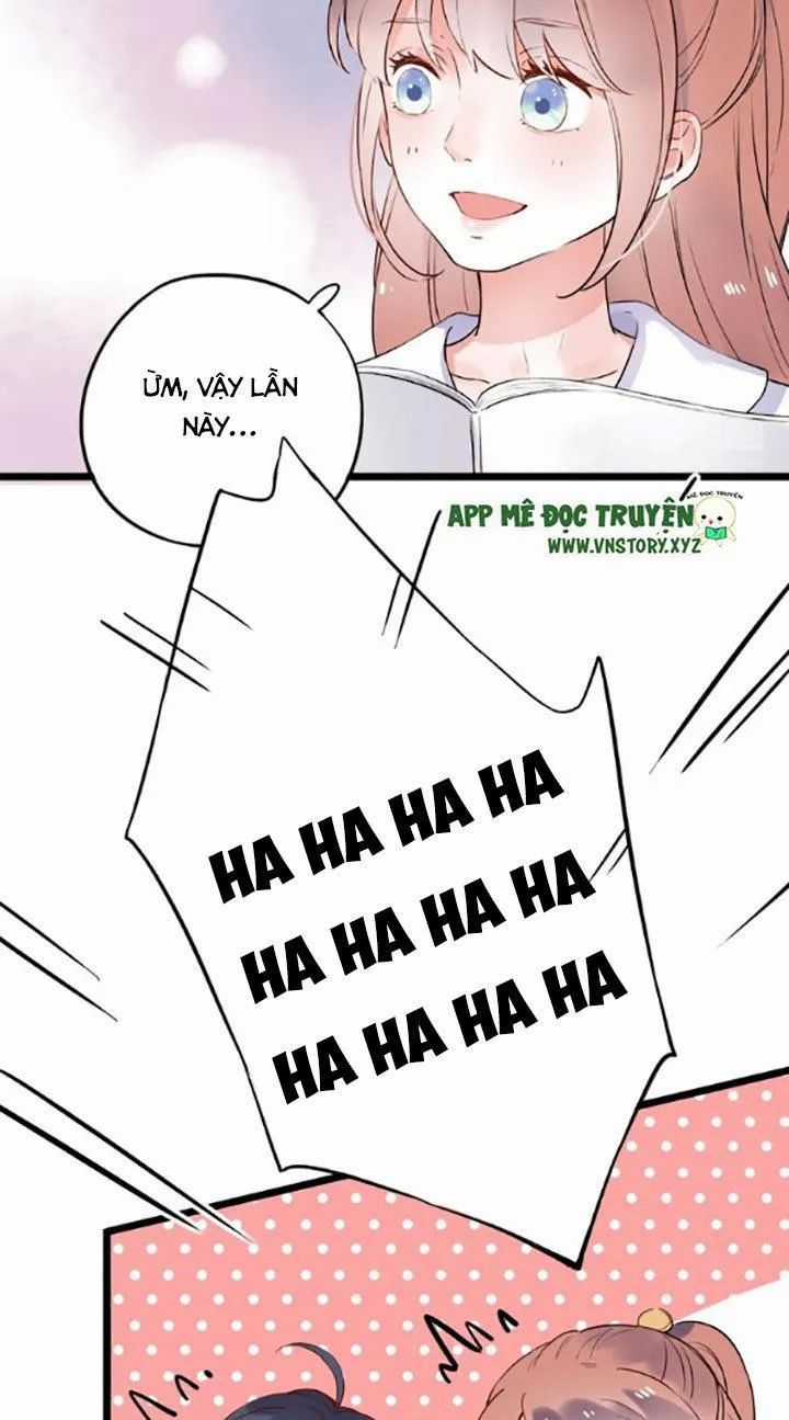 Đom Đóm Trên Dòng Sông Cô Quạnh Chapter 37 trang 62