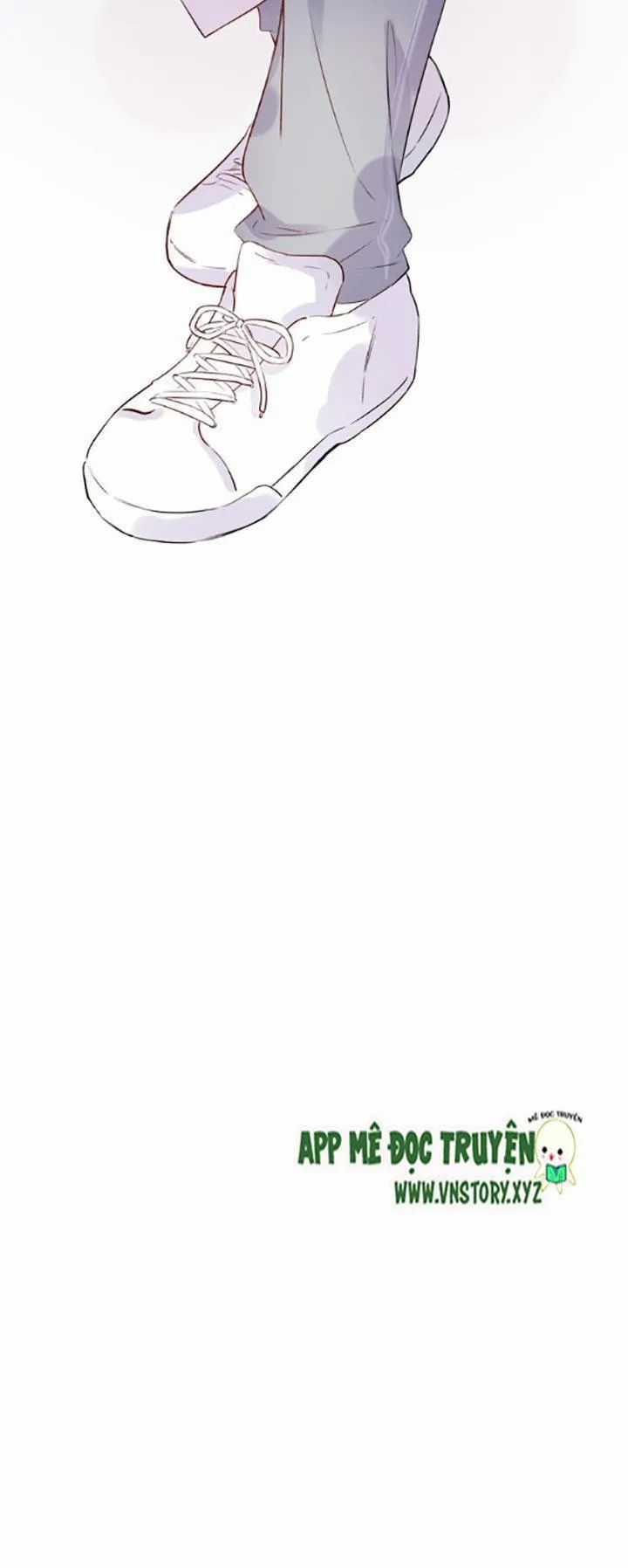 Đom Đóm Trên Dòng Sông Cô Quạnh Chapter 37 trang 69