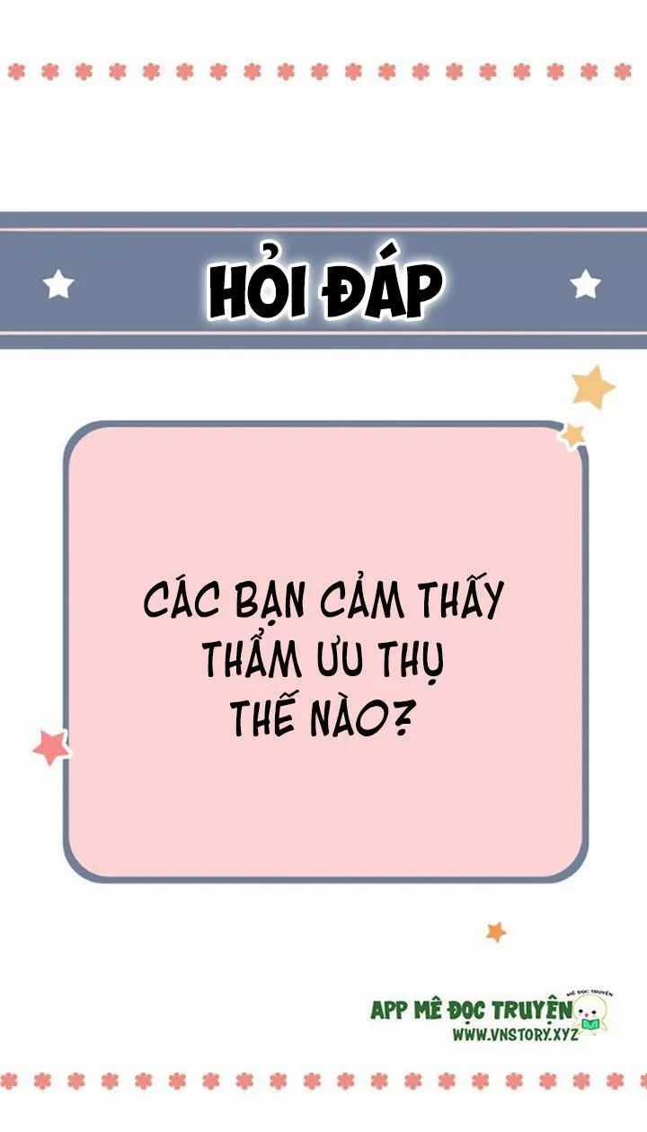 Đom Đóm Trên Dòng Sông Cô Quạnh Chapter 37 trang 70