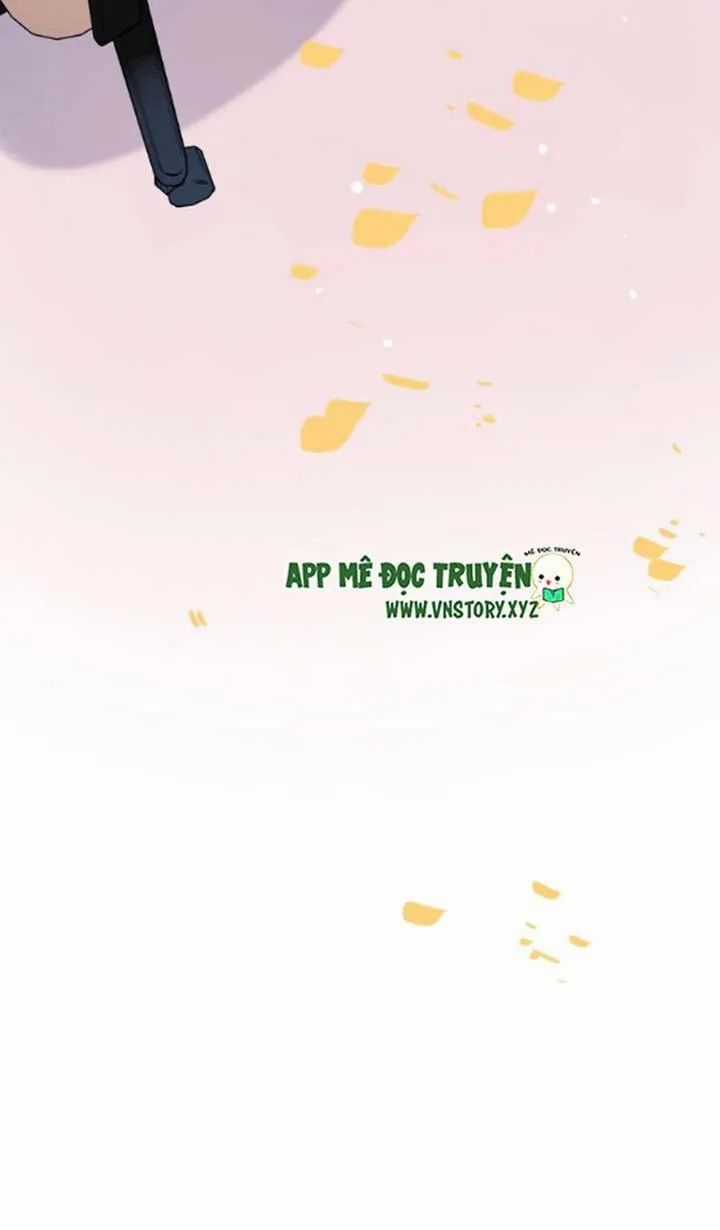 Đom Đóm Trên Dòng Sông Cô Quạnh Chapter 38 trang 33