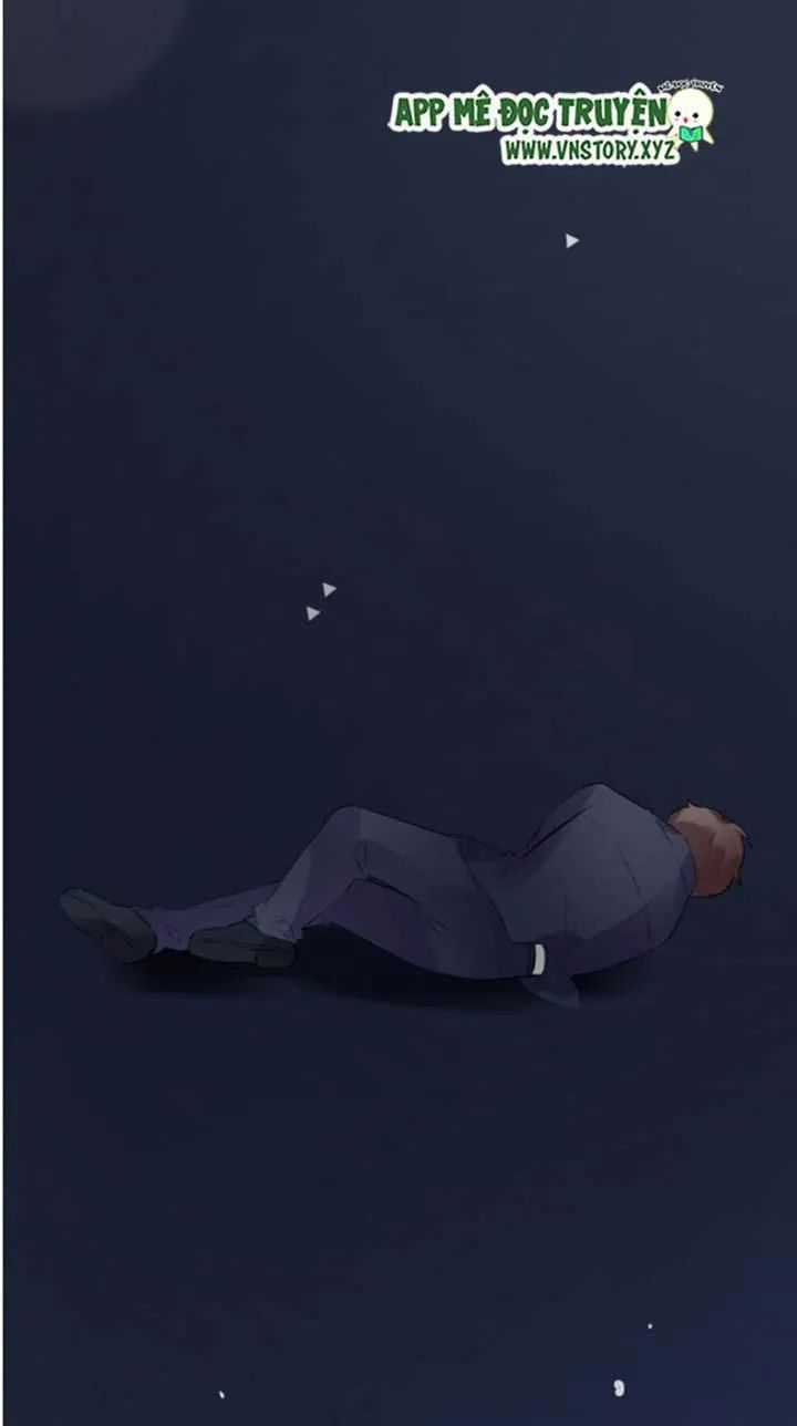 Đom Đóm Trên Dòng Sông Cô Quạnh Chapter 38 trang 57