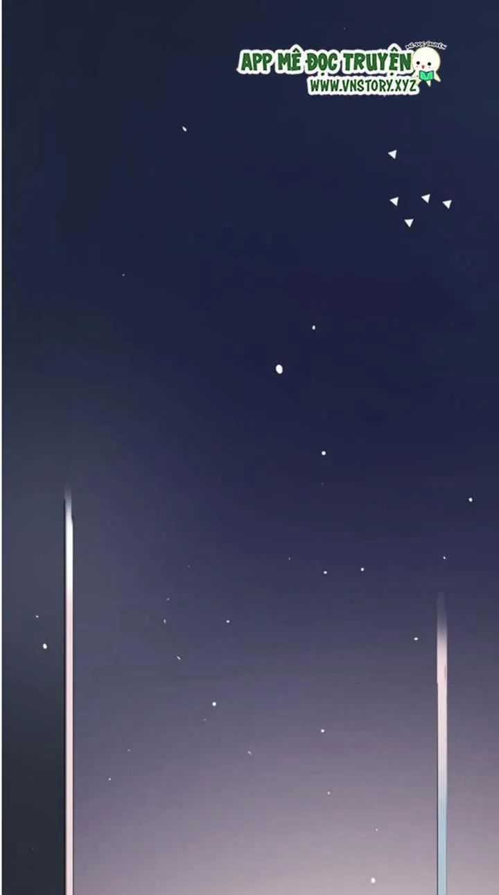 Đom Đóm Trên Dòng Sông Cô Quạnh Chapter 38 trang 58