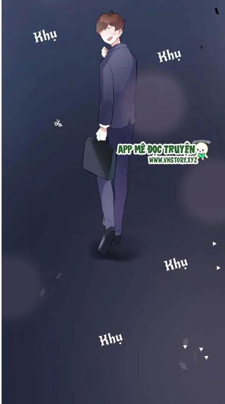 Đom Đóm Trên Dòng Sông Cô Quạnh Chapter 39 trang 10