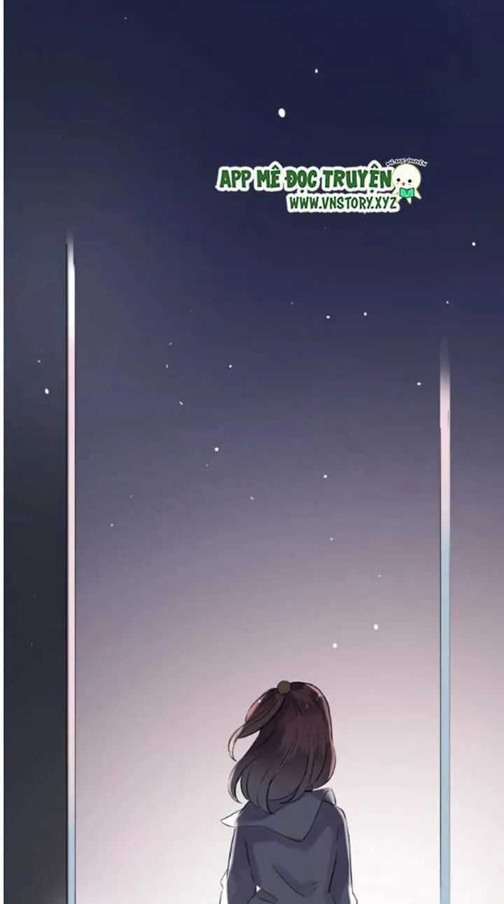 Đom Đóm Trên Dòng Sông Cô Quạnh Chapter 39 trang 13