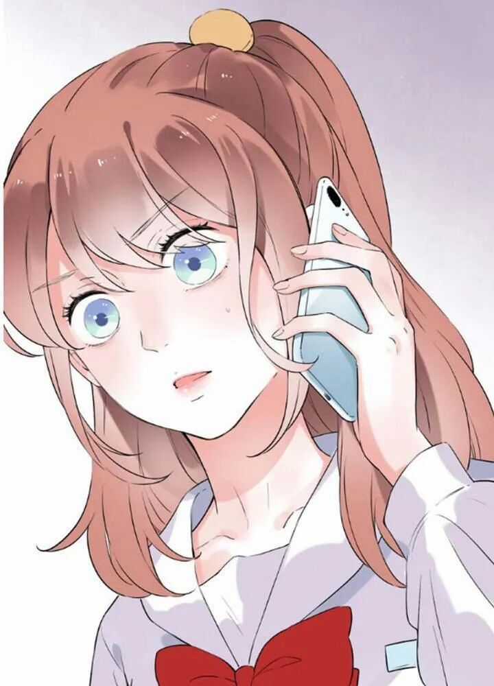 Đom Đóm Trên Dòng Sông Cô Quạnh Chapter 39 trang 24