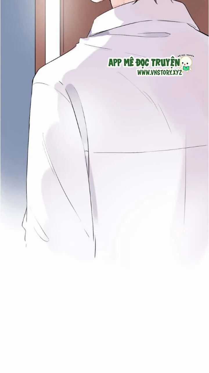 Đom Đóm Trên Dòng Sông Cô Quạnh Chapter 39 trang 39