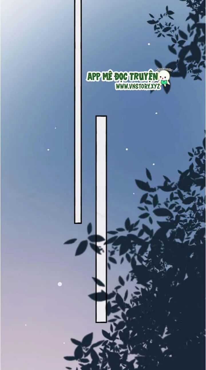 Đom Đóm Trên Dòng Sông Cô Quạnh Chapter 39 trang 47