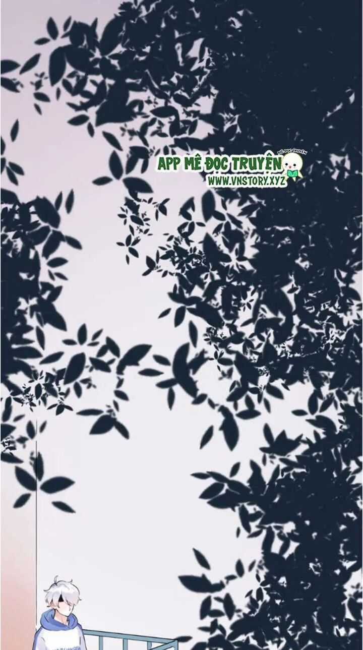 Đom Đóm Trên Dòng Sông Cô Quạnh Chapter 39 trang 48