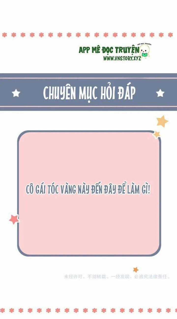 Đom Đóm Trên Dòng Sông Cô Quạnh Chapter 39 trang 60