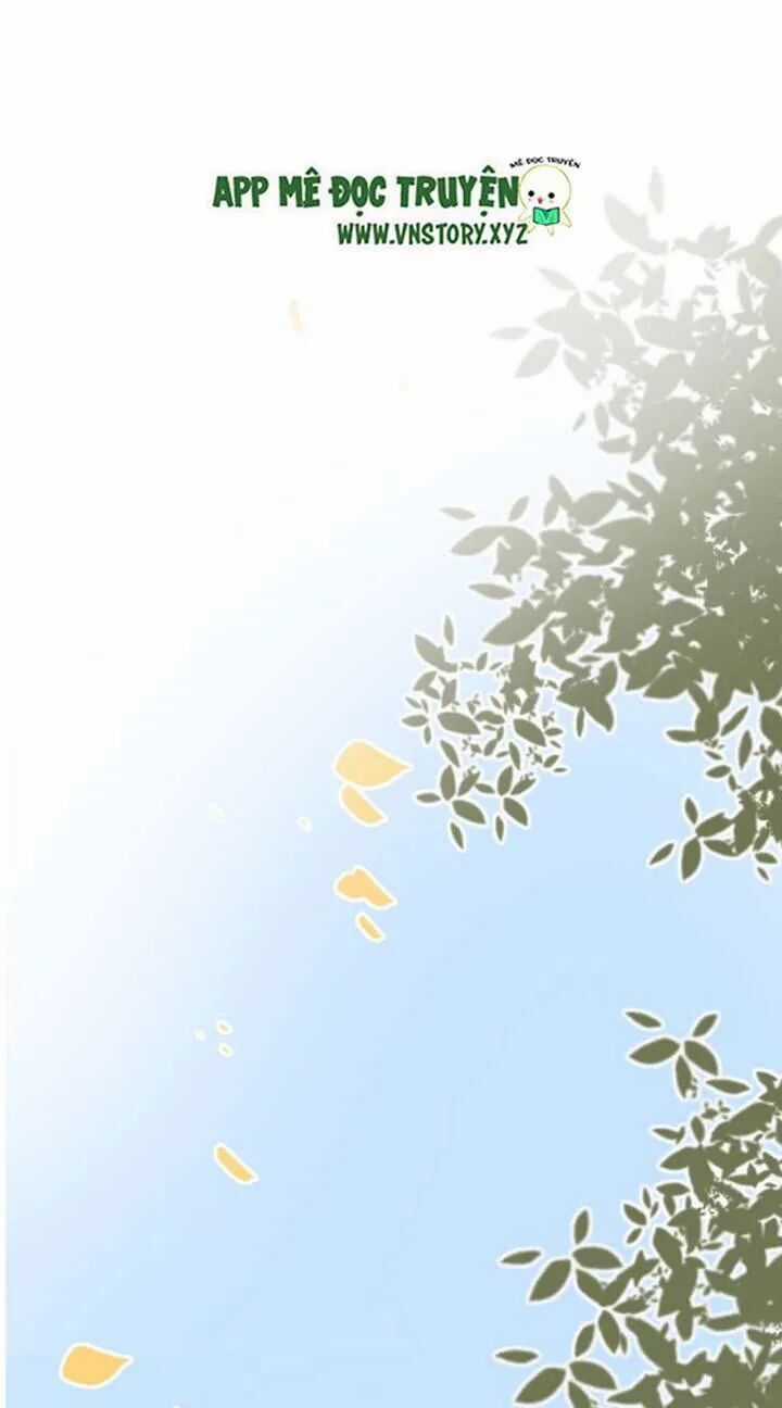 Đom Đóm Trên Dòng Sông Cô Quạnh Chapter 39 trang 7