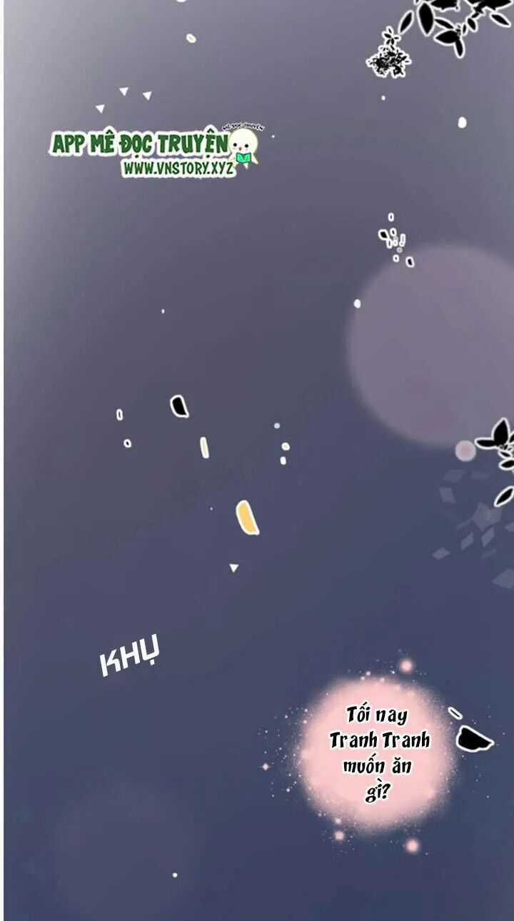 Đom Đóm Trên Dòng Sông Cô Quạnh Chapter 39 trang 9