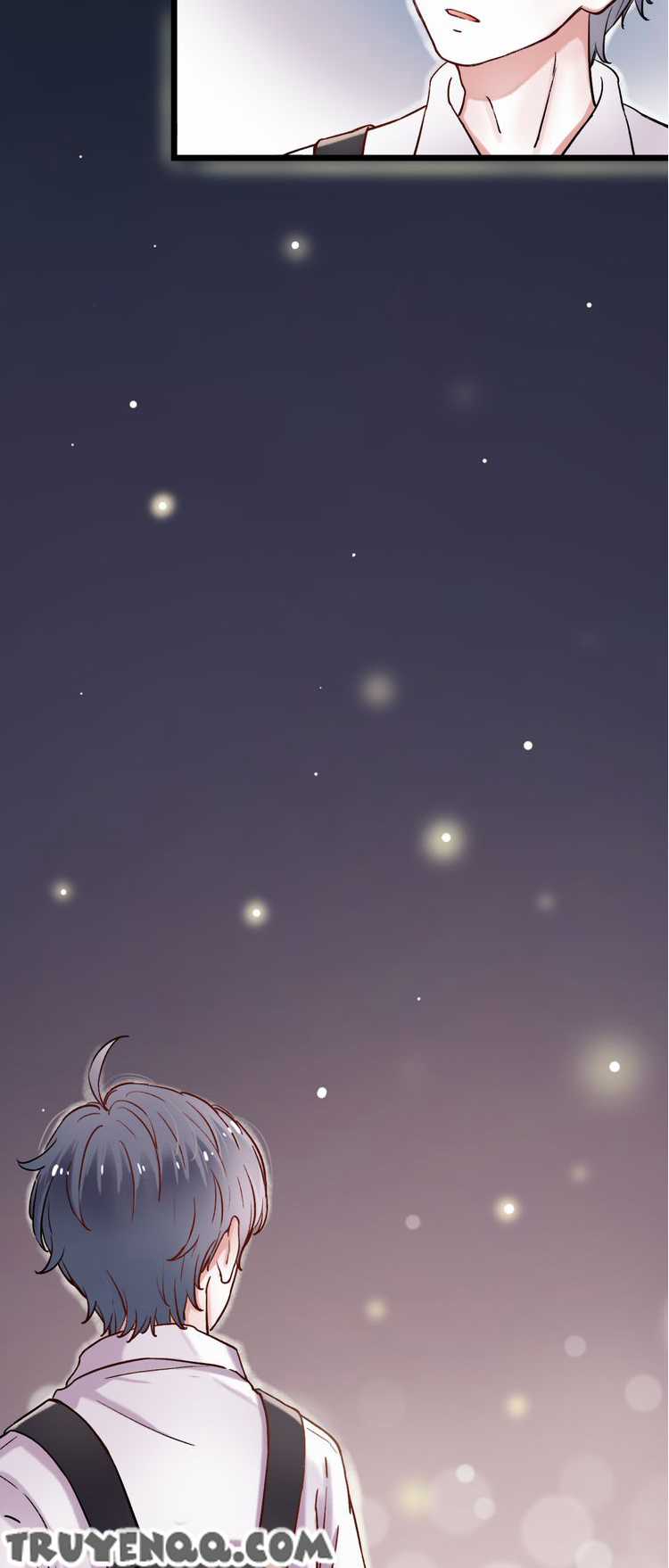 Đom Đóm Trên Dòng Sông Cô Quạnh Chapter 4 trang 51