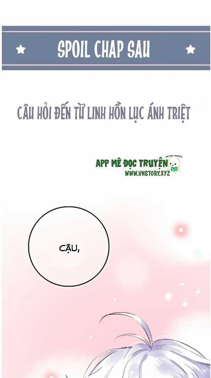 Đom Đóm Trên Dòng Sông Cô Quạnh Chapter 40 trang 42