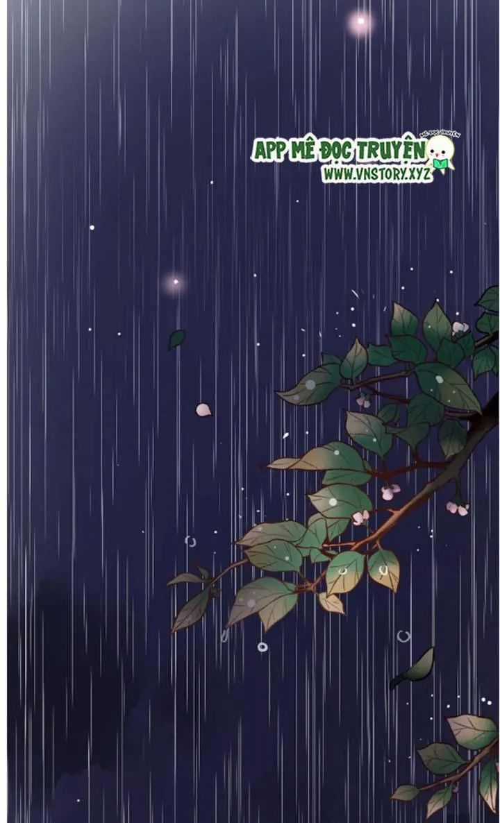 Đom Đóm Trên Dòng Sông Cô Quạnh Chapter 41 trang 44