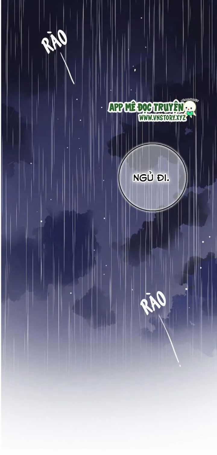 Đom Đóm Trên Dòng Sông Cô Quạnh Chapter 41 trang 63