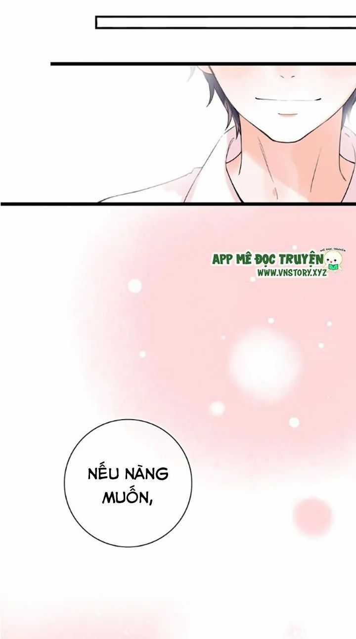 Đom Đóm Trên Dòng Sông Cô Quạnh Chapter 42 trang 11