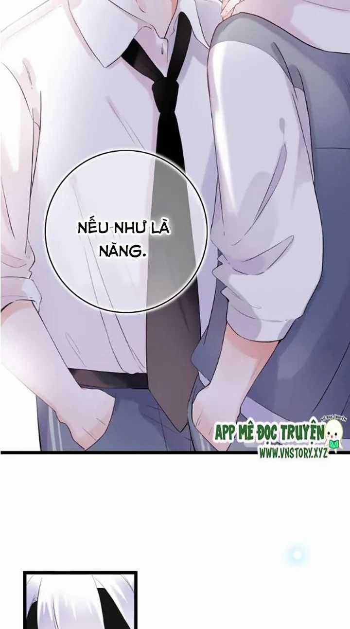 Đom Đóm Trên Dòng Sông Cô Quạnh Chapter 42 trang 13