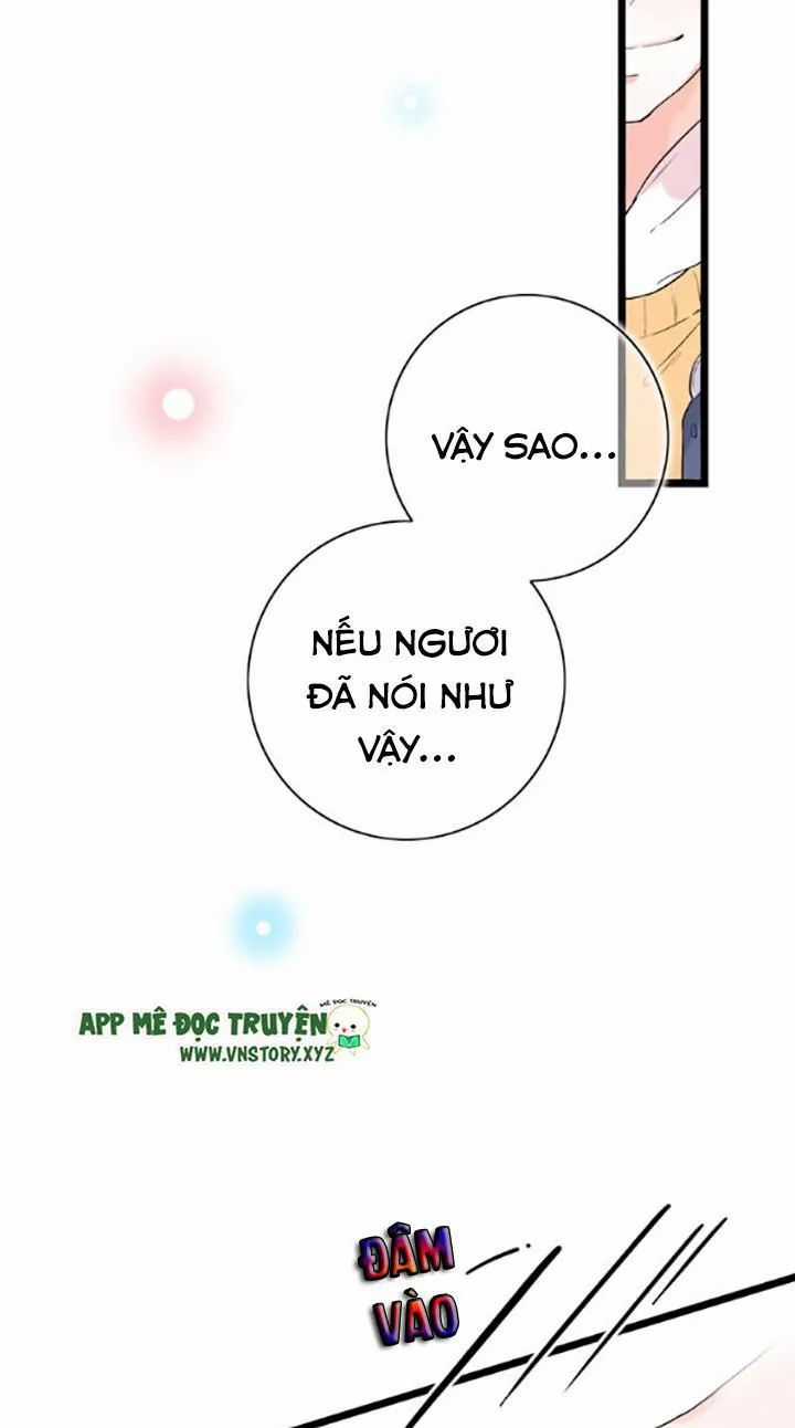 Đom Đóm Trên Dòng Sông Cô Quạnh Chapter 42 trang 15