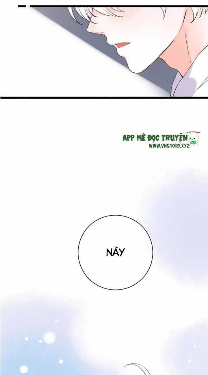 Đom Đóm Trên Dòng Sông Cô Quạnh Chapter 42 trang 19