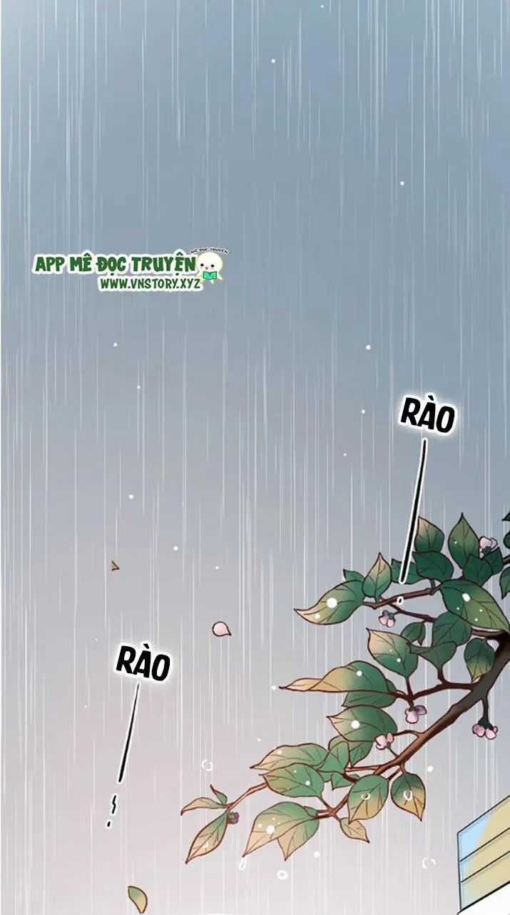 Đom Đóm Trên Dòng Sông Cô Quạnh Chapter 42 trang 2