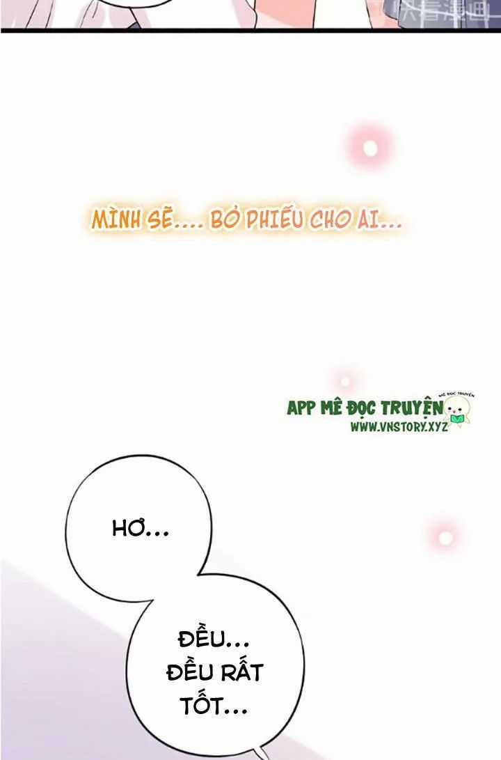 Đom Đóm Trên Dòng Sông Cô Quạnh Chapter 42 trang 29