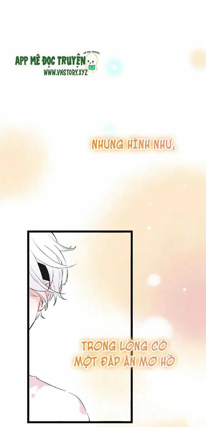 Đom Đóm Trên Dòng Sông Cô Quạnh Chapter 42 trang 31