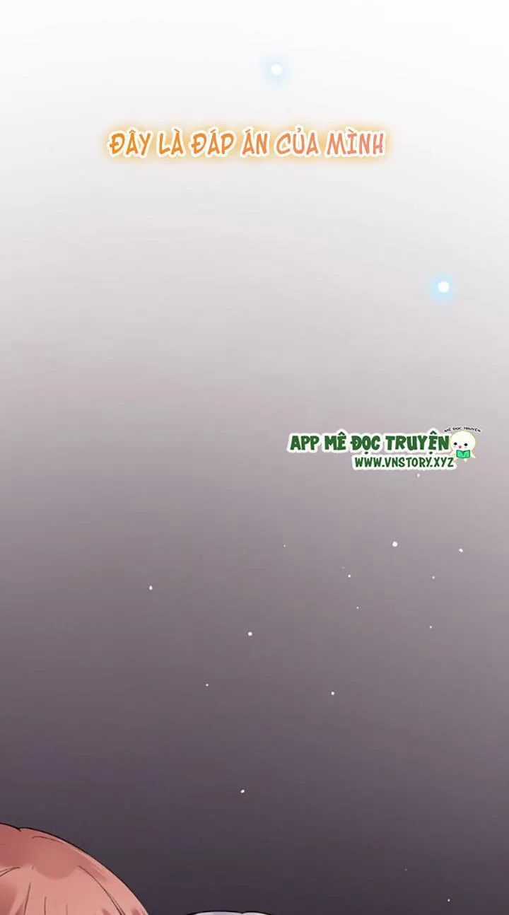 Đom Đóm Trên Dòng Sông Cô Quạnh Chapter 42 trang 36