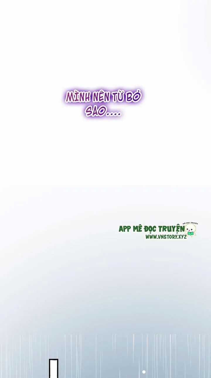 Đom Đóm Trên Dòng Sông Cô Quạnh Chapter 42 trang 42