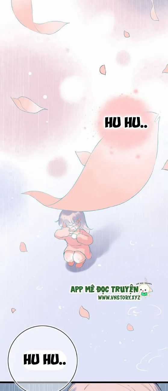 Đom Đóm Trên Dòng Sông Cô Quạnh Chapter 42 trang 67