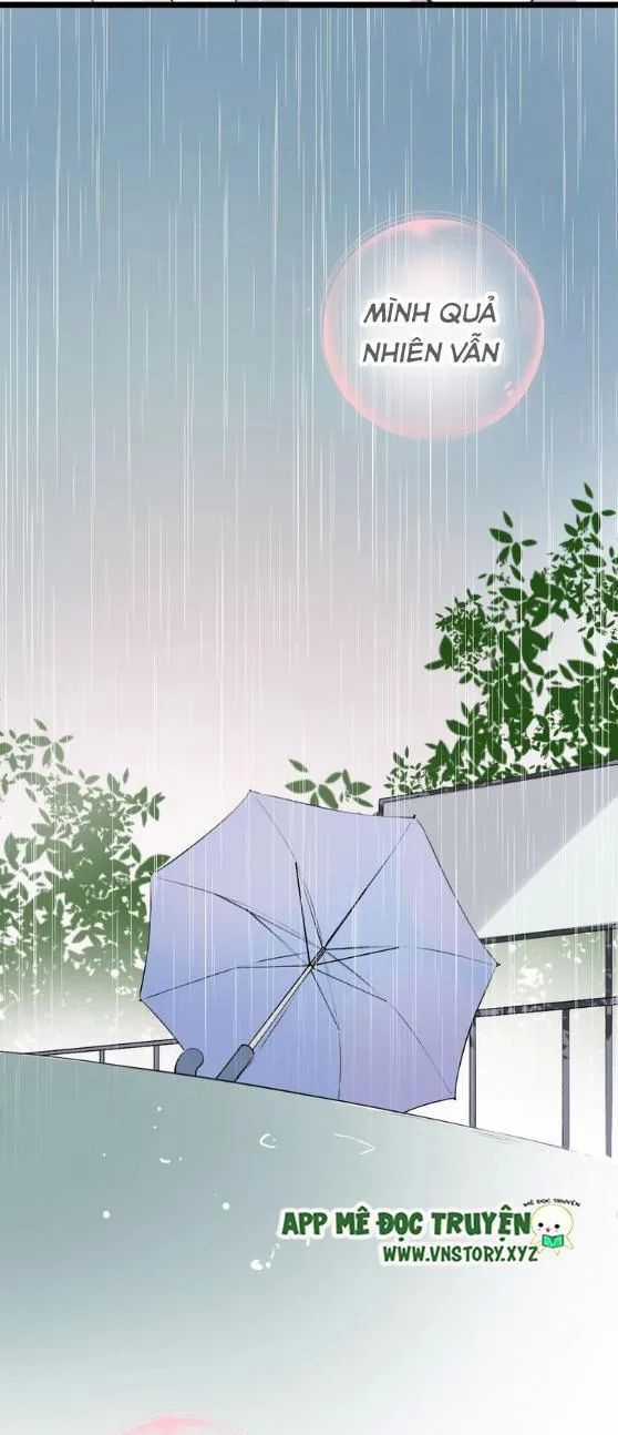 Đom Đóm Trên Dòng Sông Cô Quạnh Chapter 42 trang 73