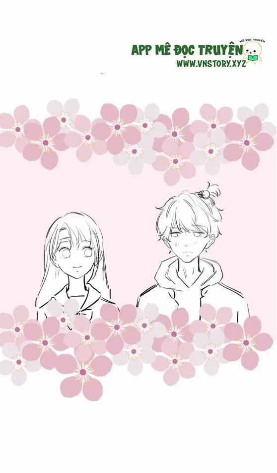 Đom Đóm Trên Dòng Sông Cô Quạnh Chapter 42 trang 75