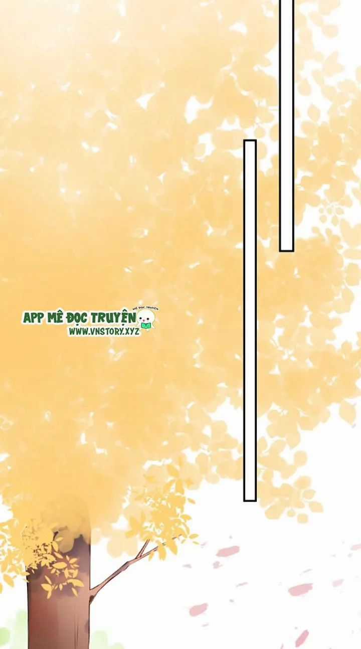 Đom Đóm Trên Dòng Sông Cô Quạnh Chapter 44 trang 30