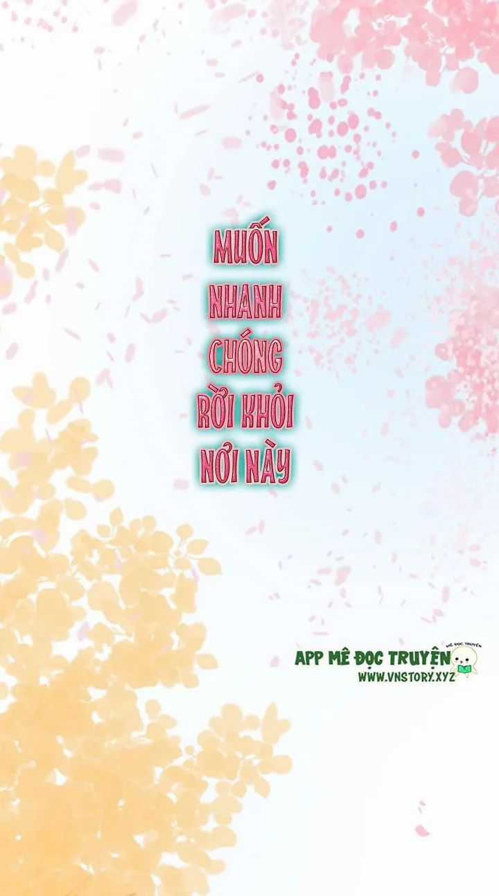 Đom Đóm Trên Dòng Sông Cô Quạnh Chapter 44 trang 41