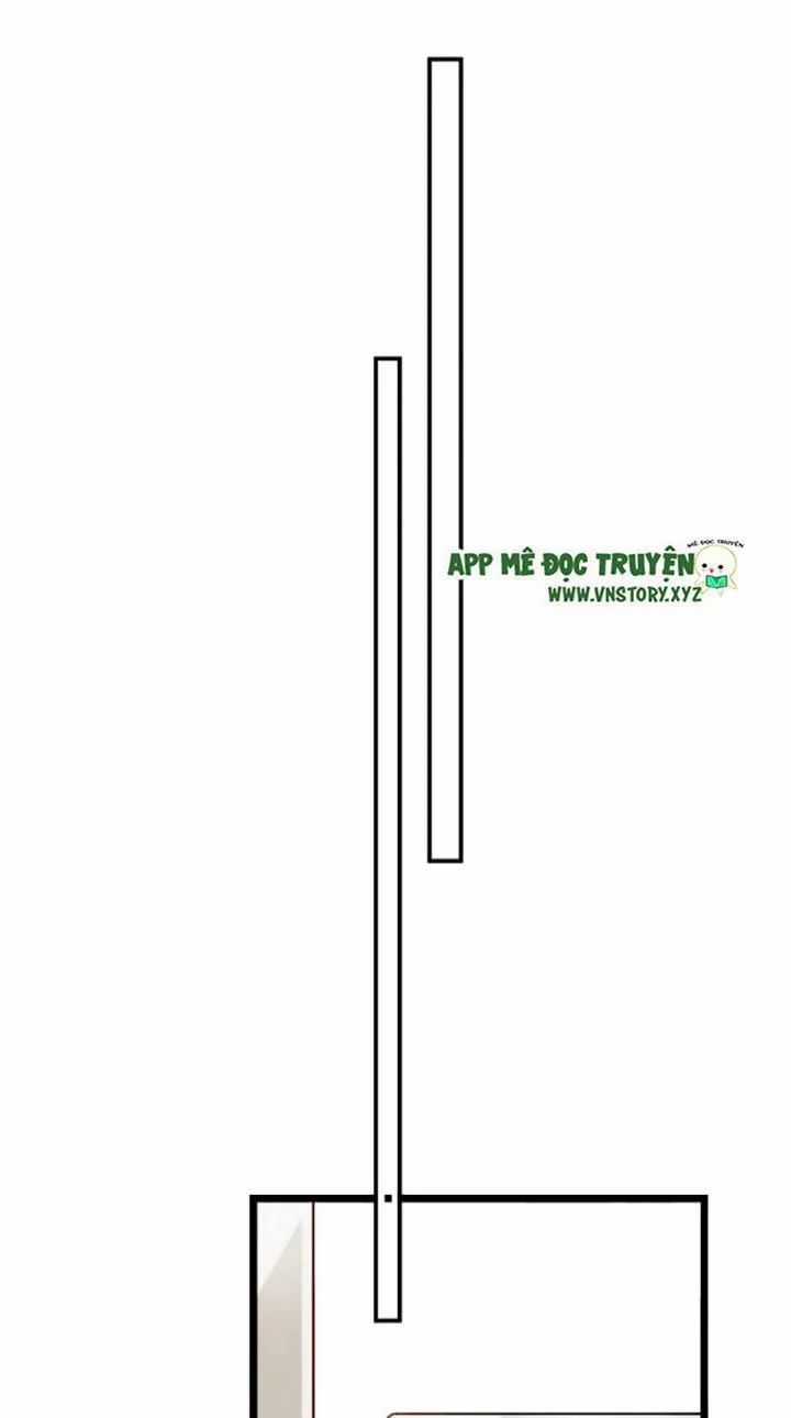 Đom Đóm Trên Dòng Sông Cô Quạnh Chapter 44 trang 44