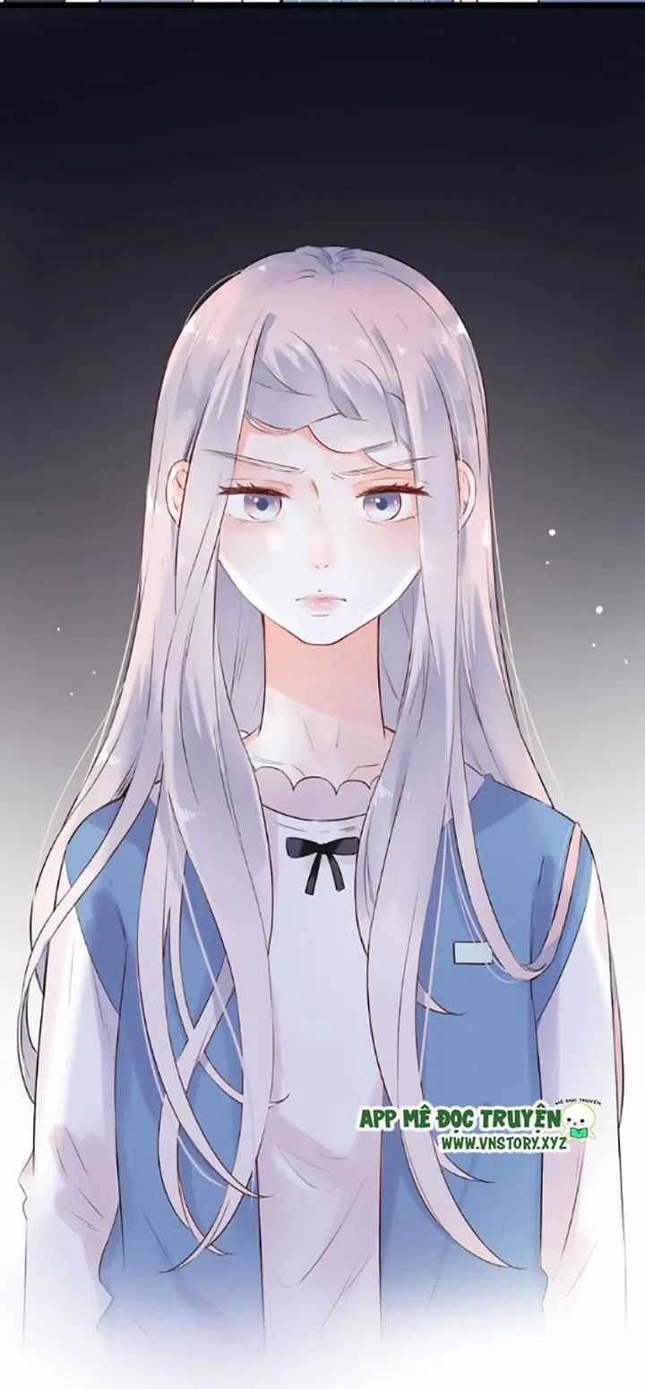 Đom Đóm Trên Dòng Sông Cô Quạnh Chapter 44 trang 57