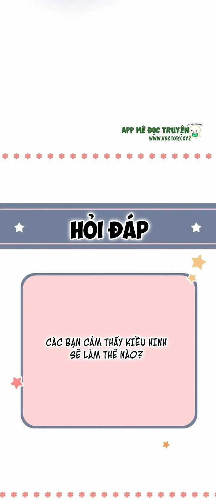 Đom Đóm Trên Dòng Sông Cô Quạnh Chapter 44 trang 58