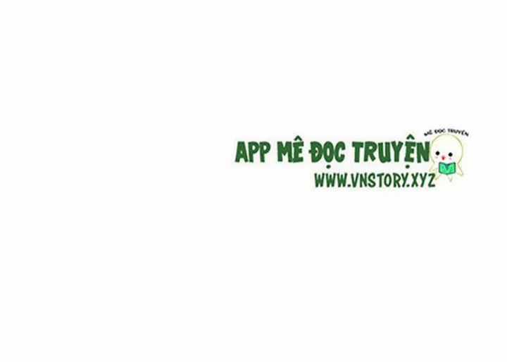 Đom Đóm Trên Dòng Sông Cô Quạnh Chapter 45 trang 29