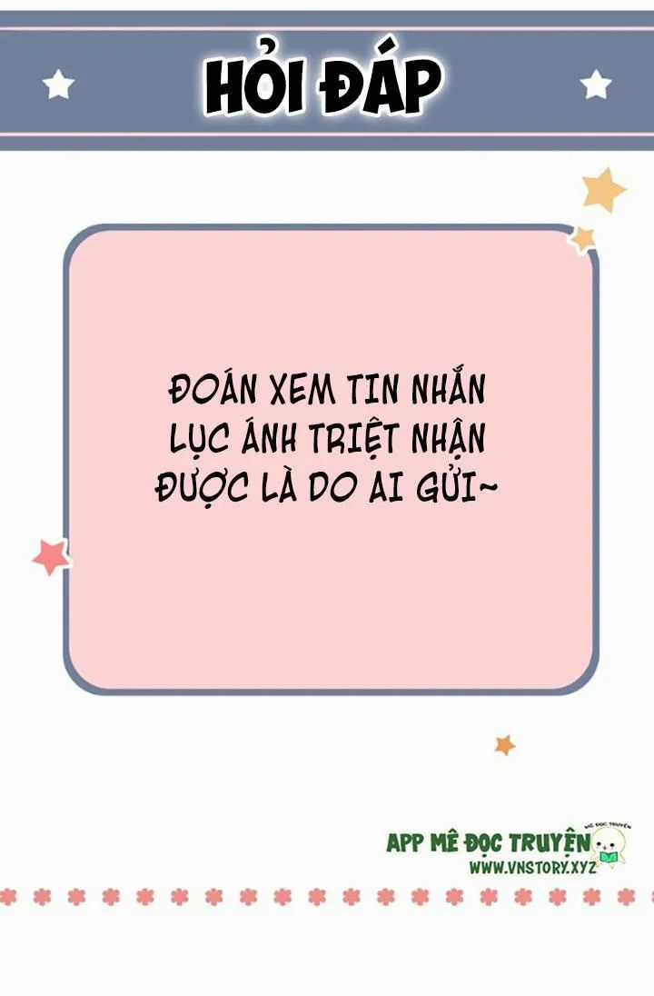 Đom Đóm Trên Dòng Sông Cô Quạnh Chapter 45 trang 41