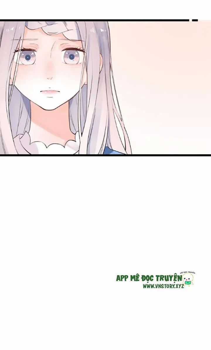 Đom Đóm Trên Dòng Sông Cô Quạnh Chapter 46 trang 23