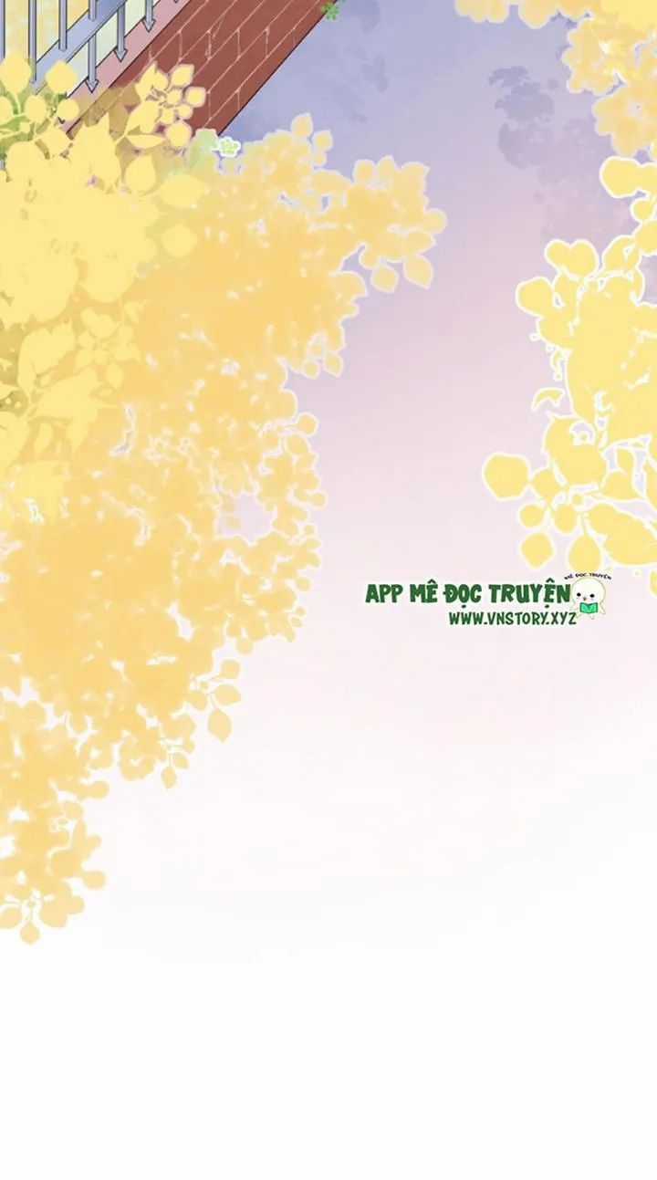 Đom Đóm Trên Dòng Sông Cô Quạnh Chapter 46 trang 49