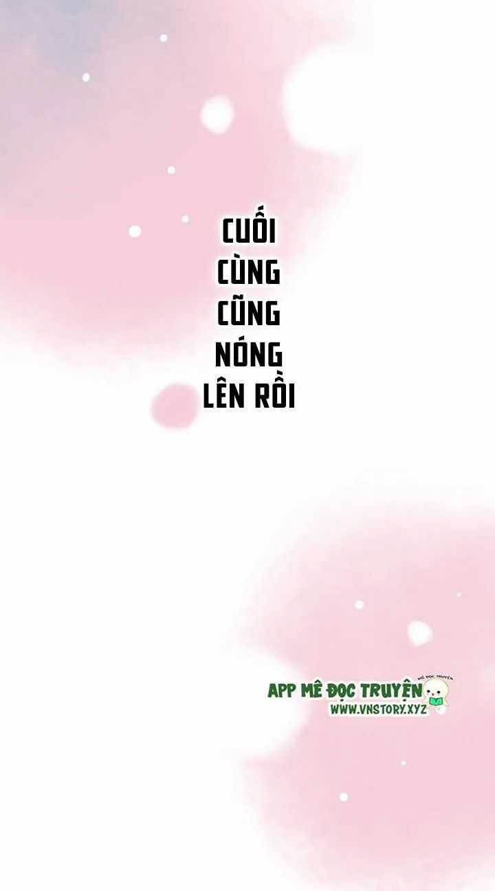 Đom Đóm Trên Dòng Sông Cô Quạnh Chapter 47 trang 15