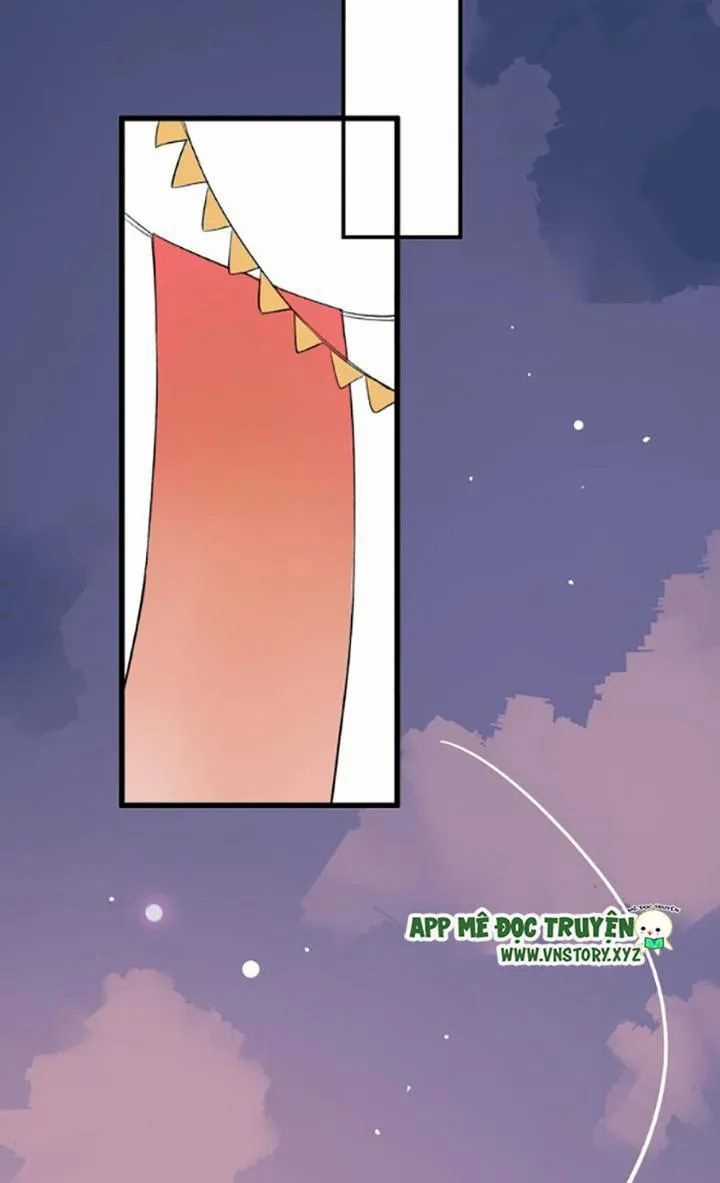 Đom Đóm Trên Dòng Sông Cô Quạnh Chapter 47 trang 2