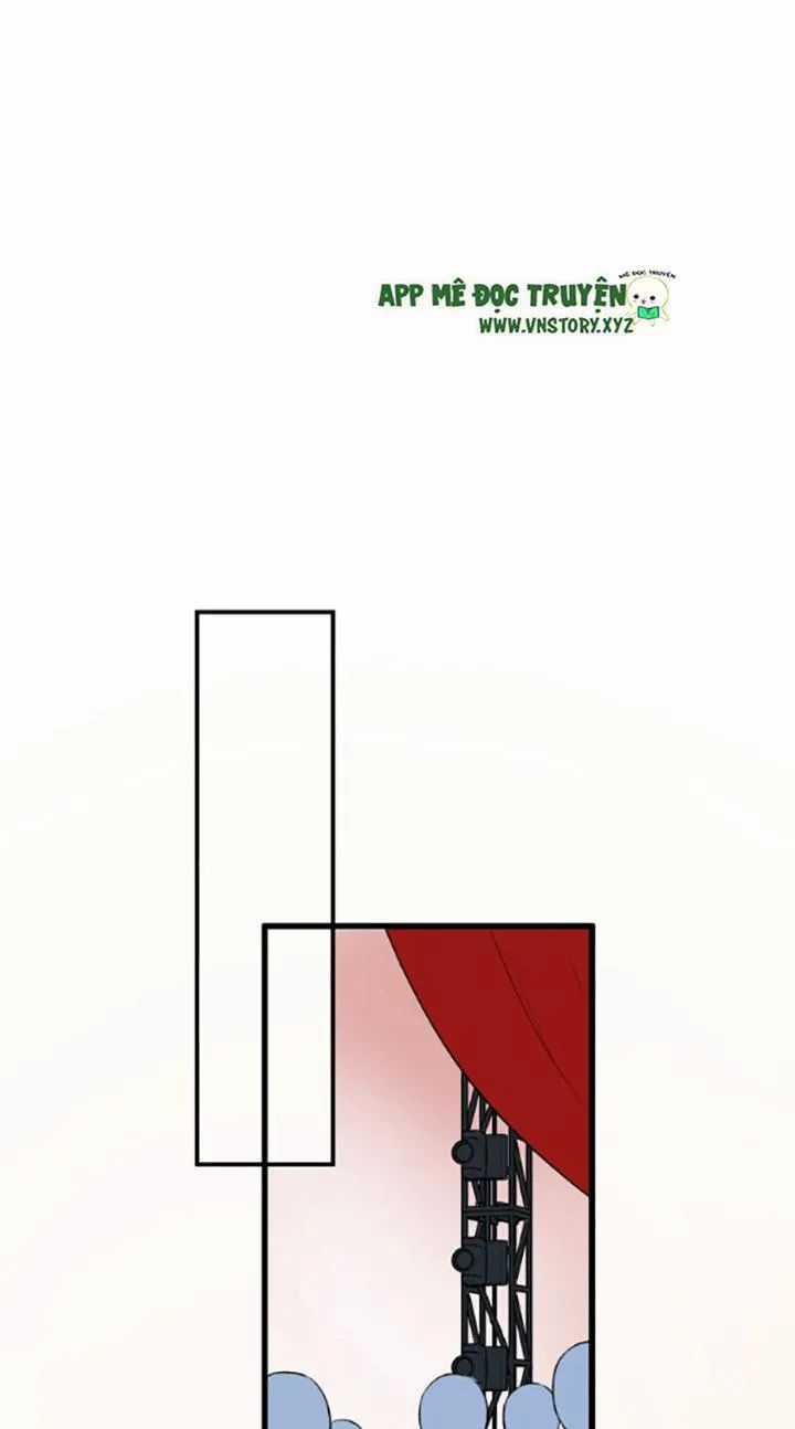 Đom Đóm Trên Dòng Sông Cô Quạnh Chapter 47 trang 21