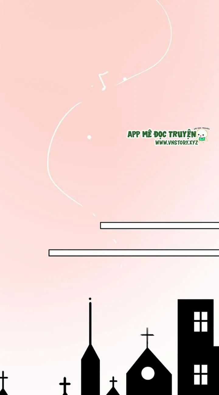 Đom Đóm Trên Dòng Sông Cô Quạnh Chapter 47 trang 25