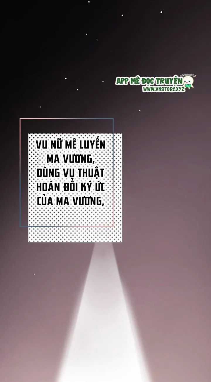 Đom Đóm Trên Dòng Sông Cô Quạnh Chapter 47 trang 27