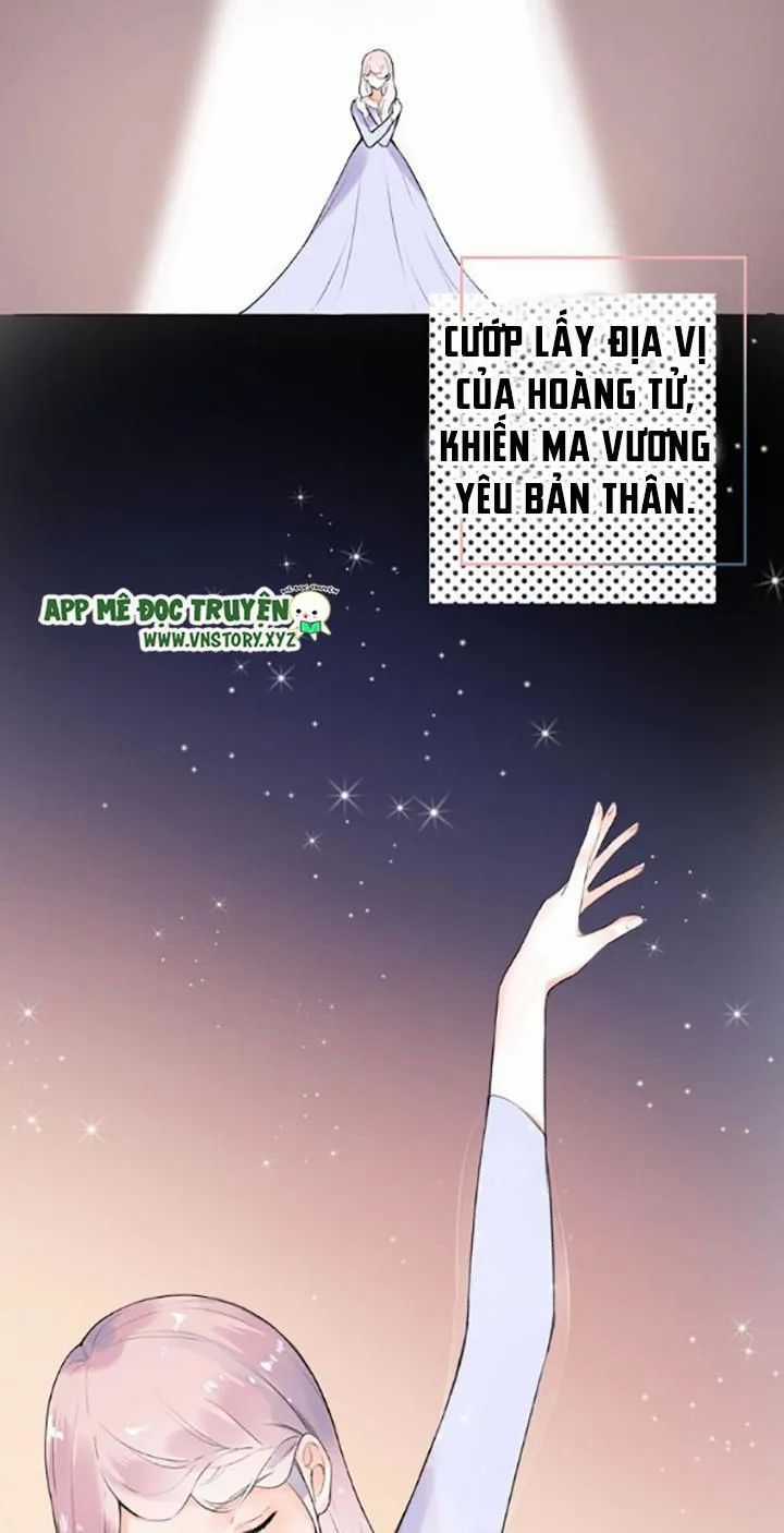 Đom Đóm Trên Dòng Sông Cô Quạnh Chapter 47 trang 28