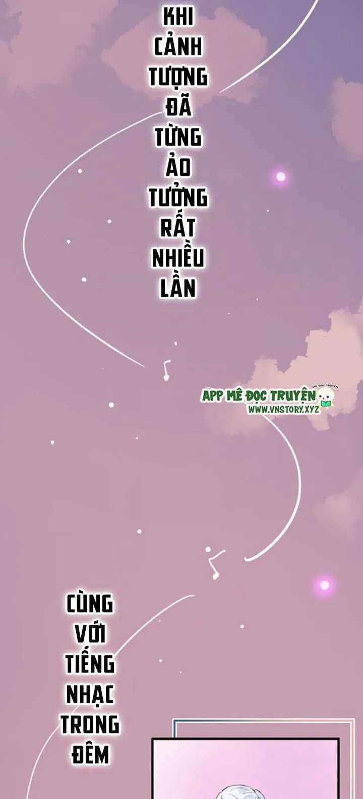 Đom Đóm Trên Dòng Sông Cô Quạnh Chapter 47 trang 3