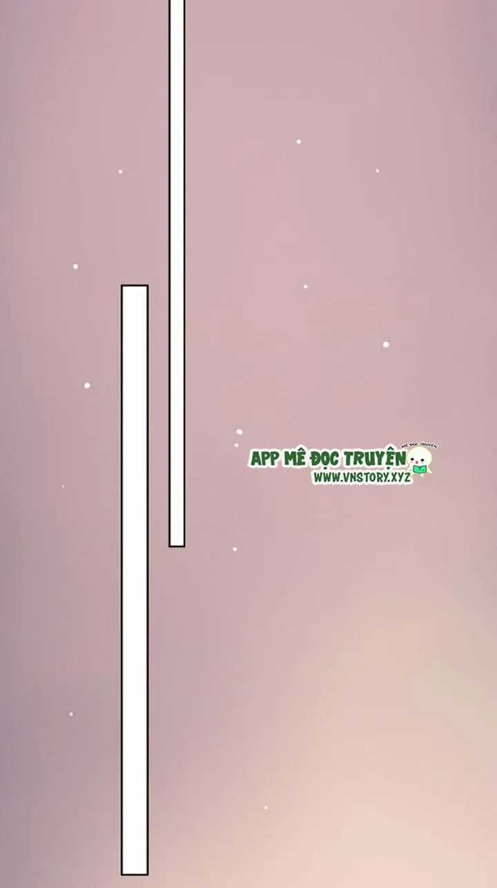 Đom Đóm Trên Dòng Sông Cô Quạnh Chapter 47 trang 37