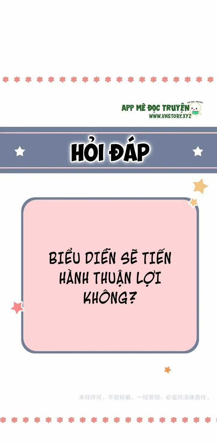 Đom Đóm Trên Dòng Sông Cô Quạnh Chapter 47 trang 46