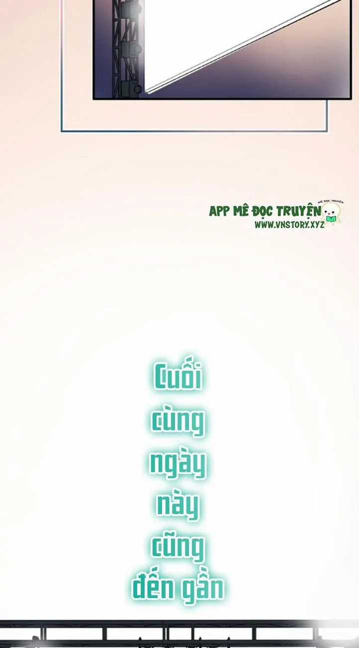 Đom Đóm Trên Dòng Sông Cô Quạnh Chapter 47 trang 5